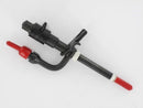 Intermotor Diesel Injector - 87010