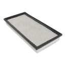 Blue Print Air Filter - ADA102214
