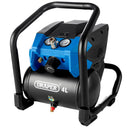 D20 D20 4L Air Compressor (Bare) - 08093