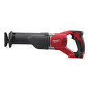 Milwaukee M18 Sawzall - 4933447275