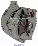 WAI Alternator - 7771N-0G