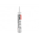 LOCTITE® SI 5940 - 2064411