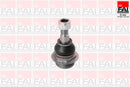 FAI Ball Joint Lower - SS9242