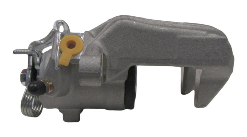 Rollco Audi A3 Rear Left Brake Caliper - VSBC122L