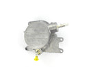 Intermotor Diesel Vacuum Pump - 89030