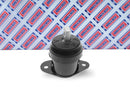 Borg & Beck Engine Mounting  - BEM3596