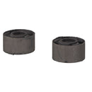 Febi Control Arm Bush Kit - 07224