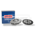 Borg & Beck Clutch Kit - 2pce  - HK2597