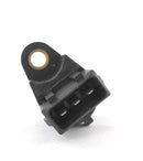 Lucas Crank Sensor - SEB1396