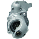 WAI Starter Motor - 19637N