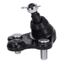Blue Print Ball Joint - ADBP860068