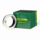 First Line Top Strut Bearing  - FSM5212 fits VW Transporter T5 03-