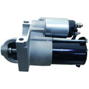 WAI Starter Motor - 6491N