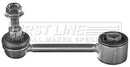 First Line Drop Link   - FDL7481 fits Jeep Wrangler III (JK) 2007-