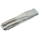 Draper Expert 4tonne 5mx120mm Load Sling - 61363