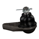 Blue Print Ball Joint - ADC48671