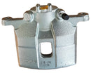 Rollco Honda CIVic Front Right Brake Caliper - VSBC272R