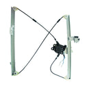 WAI Window Regulator - WPR3489RM