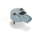 Kerr Nelson Cam Sensor - EPS423