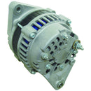 WAI Alternator - 13273N