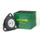 First Line Top Strut Mount  - FSM5400 fits Ford Focus III 2012-