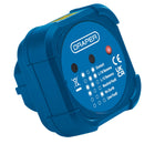 Draper Socket Tester - 34279