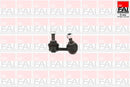 FAI Link Rod Front Right - SS6255