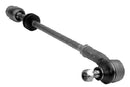 FAG Tie Rod - 840051910
