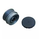 WAI Clutch Pulley - 24-822100