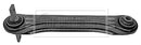 Borg & Beck Suspension Arm - LH - BCA7002