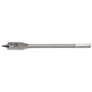 Draper 14.0MM Flat Wood Bit - 41507
