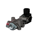 3~https://content.sellerdynamics.com/92ADE061-74F1-4392-A1E2-C158E956D77C/92ADE061-74F1-4392-A1E2-C158E956D77C/ccc0cdc6-cdd8-42a4-8720-9e662a65649e.jpg