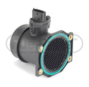 Fuel Parts Air Mass Meter - MAFS004-M