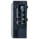 WAI Mass Air Flow Sensor - MAF10077T