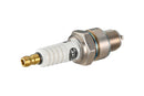 HELLA 8EH 197 025-391 Spark Plug - Energy CG8P-7 - Spanner Size: 20,8