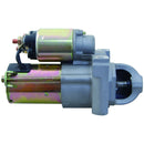 WAI Starter Motor - 6494N