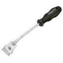 Draper Expert Glass Scraper - 23655