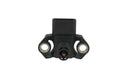 Fuel Parts Map Sensor - MS187