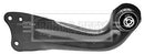 Borg & Beck Suspension Arm RH - BCA7016 fits VAG A3,TT,Beetle,Golf MKV,VI