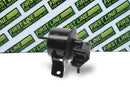 First Line Engine Mounting  - FEM3663