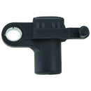 WAI Camshaft Sensor - CAM618