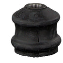 Febi Axle Beam Mounting / Engine Subframe Mou - 01518