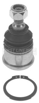 First Line Ball Joint Lower L/R  - FBJ5374 fits Rover 800,Honda Legend 91-99