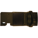 WAI Mass Air Flow Sensor - MAF10246