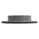 2~https://content.sellerdynamics.com/92ADE061-74F1-4392-A1E2-C158E956D77C/92ADE061-74F1-4392-A1E2-C158E956D77C/ccd182c7-0e0d-4cd5-8877-c3e2a77ba743.jpg