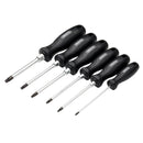 Draper SET 3 - 6PC Set - TX-Star - 13585