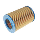 Blue Print Air Filter - ADK82207