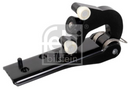 Febi Bilstein Roller Rail - 178442 fits Renault