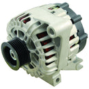 WAI Alternator - 11142N