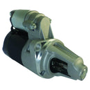 WAI Starter Motor - 16223N